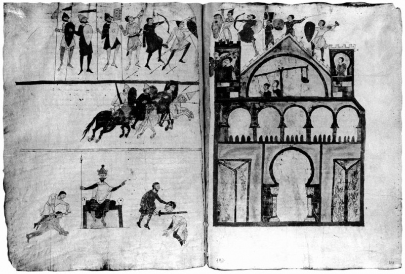File:Beatus-Turin-Siege of Jerusalem.jpg