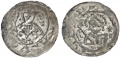 Konrad I. von Querfurt, 1134-1142 .jpeg