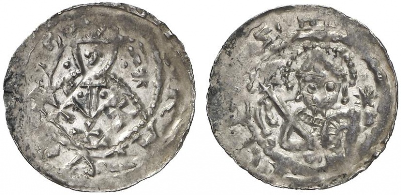 File:Konrad I. von Querfurt, 1134-1142 .jpeg
