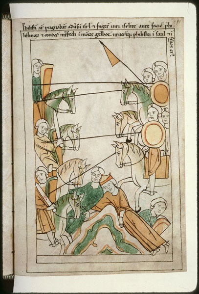 File:Amiens BM MS.108 - Navarre Picture Bible 11.jpg