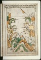 Amiens BM MS.108 - Navarre Picture Bible 11.jpg