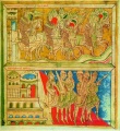 Codex Calixtinus (Liber Sancti Jacobi) F162v siglo XII.jpg