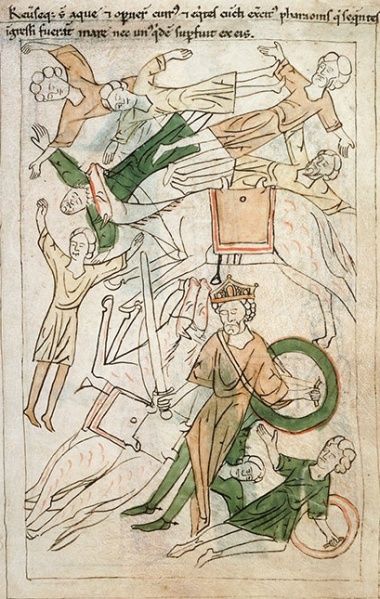 File:Amiens BM MS.108 - Navarre Picture Bible 4.jpg