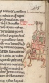 BL Burney 216 - Historia adversus paganos .jpg