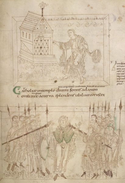 File:British Library Additional MS 24199 2.jpg