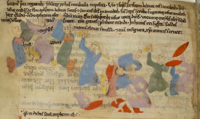 File:British Library, MS Cotton Claudius B IV 10.jpg