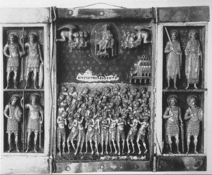 File:Triptych of 40 martyrs of sebaste hermitage.png