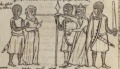 BNF Latin 15158 Psychomachi 5.jpg