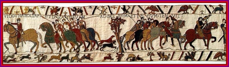 File:Bayeux4.jpg
