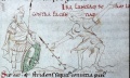 Prudentius-Lyon-PA22-4v-lower.jpg