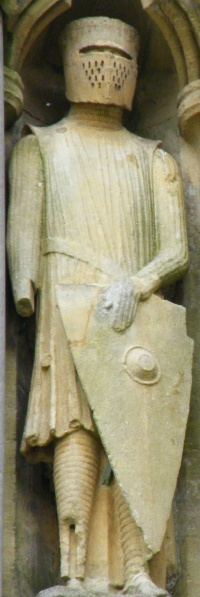 File:Wells Cathedral effigy 1240 2.JPG