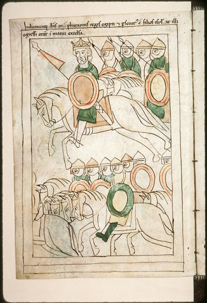 File:Amiens BM MS.108 - Navarre Picture Bible 3.jpg