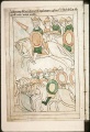 Amiens BM MS.108 - Navarre Picture Bible 3.jpg