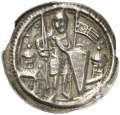 Otto I., 1157-1184. Brakteat, Brandenburg. 0,93 g.jpg
