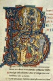 Dijon BM MS.02 - Bible.jpg