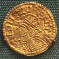 593px-Aethelred II gold mancus 1003 1006.jpg