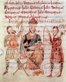 Codex Legum Longobardorum.jpg
