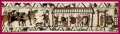 Bayeux8.jpg