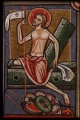 KB 76 F 5 - Picture Bible 3.JPG