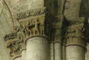 Église Notre-Dame,cunault.jpg
