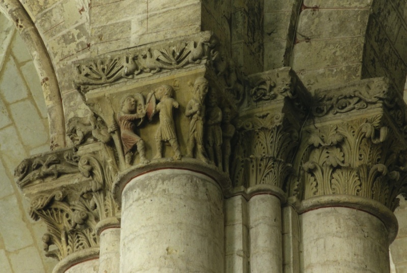 File:Église Notre-Dame,cunault.jpg