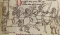 BNF Latin 15158 Psychomachi 3.jpg