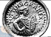 Pieczęć Ottona I (936) 1.jpg