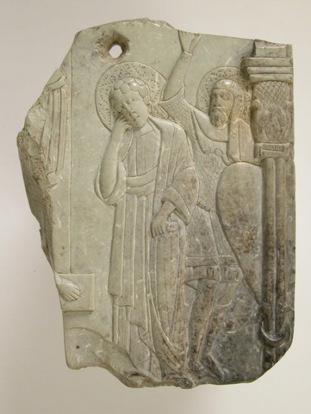 File:The Crucifixion-12th cent. Steatite.jpg
