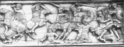 Va museum casket ivory byzantine 8to10c inv nr 247 — 1865.png