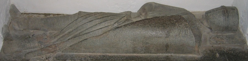 File:Walkern St Mary William de Lanvalei 1217.jpg