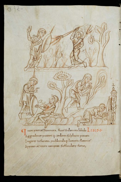 File:Prudentius-St Gallen-Stiftsbibliothek-Ms-135-p391.jpg