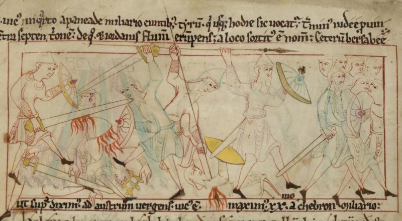 File:British Library, MS Cotton Claudius B IV 3.jpg