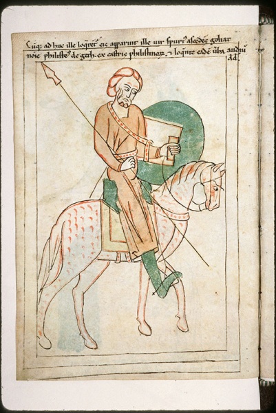 File:Amiens BM MS.108 - Navarre Picture Bible 9.jpg