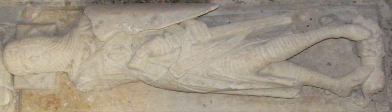 File:Tickenham - St Quiricus and St Julietta Nicholas FitzNicholas 1261.JPG