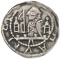 Frederick I, 1142-1152.jpg