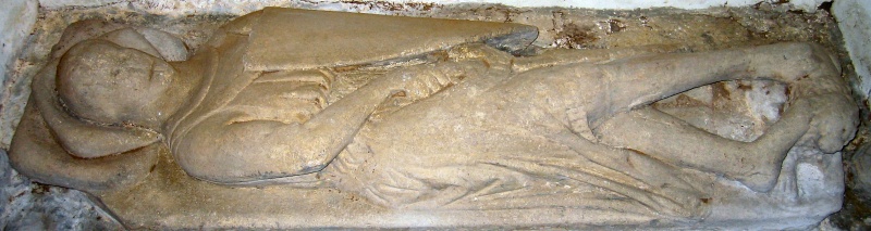 File:Draycott Cerne St James Philip de Cerne 1295.jpg