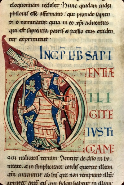 File:Reims BM MS.23 - Bible.jpg
