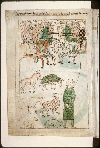 File:Amiens BM MS.108 - Navarre Picture Bible.jpg