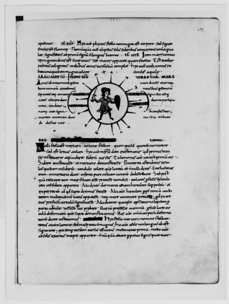 File:Biblioteca Apostolica Vaticana ms Reg. lat. 123 11c.jpg