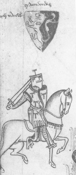 File:Chronica ms 16 56.jpg