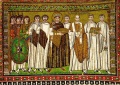 Justinian mozaika.jpg