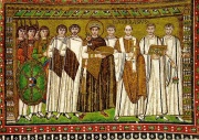 Justinian mozaika.jpg