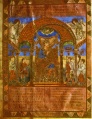 Codex Aureus of S Emmeram.jpg
