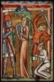 KB 76 F 5 - Picture Bible 2.JPG