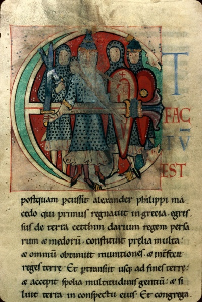 File:Reims BM MS.23 - Bible .jpg