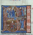 Morgan M.791 - Lothian Bible 2.jpg
