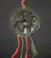 Great Seal of King Edward I 1294.jpg