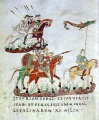Karolingische-reiterei-st-gallen-stiftsbibliothek 1-330x400.jpg